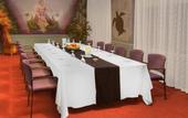 Туры в отель Hotel Triton