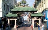 Туры в отель Hotel Triton