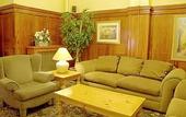 Туры в отель Baldwin Hotel