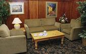 Туры в отель Baldwin Hotel