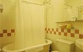 Туры в отель Baldwin Hotel