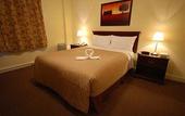 Туры в отель Baldwin Hotel