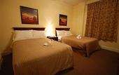 Туры в отель Baldwin Hotel