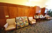 Туры в отель Baldwin Hotel