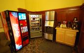 Туры в отель Baldwin Hotel