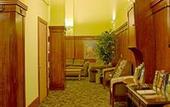 Туры в отель Baldwin Hotel