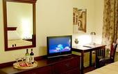 Туры в отель Baldwin Hotel