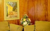Туры в отель Baldwin Hotel
