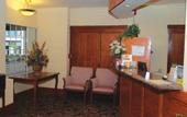 Туры в отель Baldwin Hotel