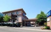 Туры в отель Comfort Inn & Suites Airport