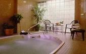 Туры в отель Comfort Inn & Suites Airport