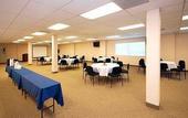 Туры в отель Comfort Inn & Suites Airport
