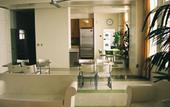 Туры в отель 500 West Hotel