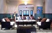 Туры в отель 500 West Hotel