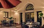 Туры в отель 500 West Hotel
