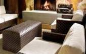 Туры в отель 500 West Hotel