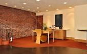 Туры в отель METROPOLIS Hotel