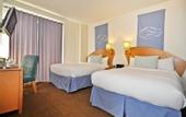 Туры в отель METROPOLIS Hotel