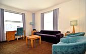 Туры в отель METROPOLIS Hotel