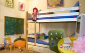 Туры в отель METROPOLIS Hotel