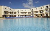 Туры в отель Blu Hotel Morisco
