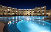Туры в отель Blu Hotel Morisco