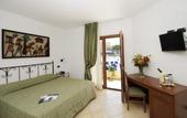 Туры в отель Blu Hotel Morisco