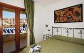 Туры в отель Blu Hotel Morisco