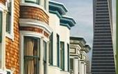 Туры в отель Opal San Francisco