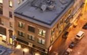 Туры в отель Opal San Francisco