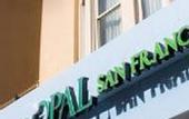 Туры в отель Opal San Francisco