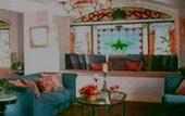 Туры в отель Opal San Francisco