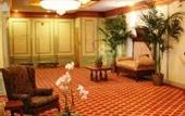 Туры в отель Opal San Francisco