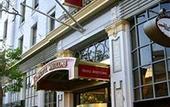 Туры в отель Whitcomb Hotel