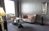 Туры в отель Whitcomb Hotel