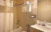 Туры в отель Whitcomb Hotel