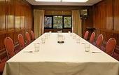 Туры в отель Whitcomb Hotel