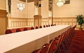 Туры в отель Whitcomb Hotel