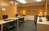 Туры в отель Whitcomb Hotel