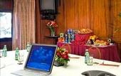 Туры в отель Whitcomb Hotel