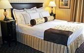 Туры в отель Whitcomb Hotel