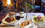 Туры в отель Whitcomb Hotel