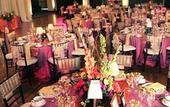 Туры в отель Whitcomb Hotel