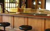 Туры в отель Whitcomb Hotel