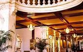 Туры в отель Whitcomb Hotel