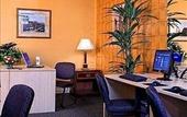 Туры в отель Whitcomb Hotel