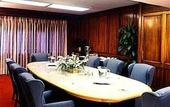 Туры в отель Whitcomb Hotel