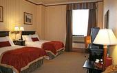 Туры в отель Whitcomb Hotel