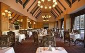 Туры в отель Whitcomb Hotel