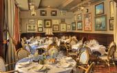 Туры в отель Best Western Tuscan Inn at Fisherman`s Wharf